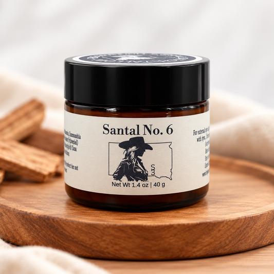 Santal